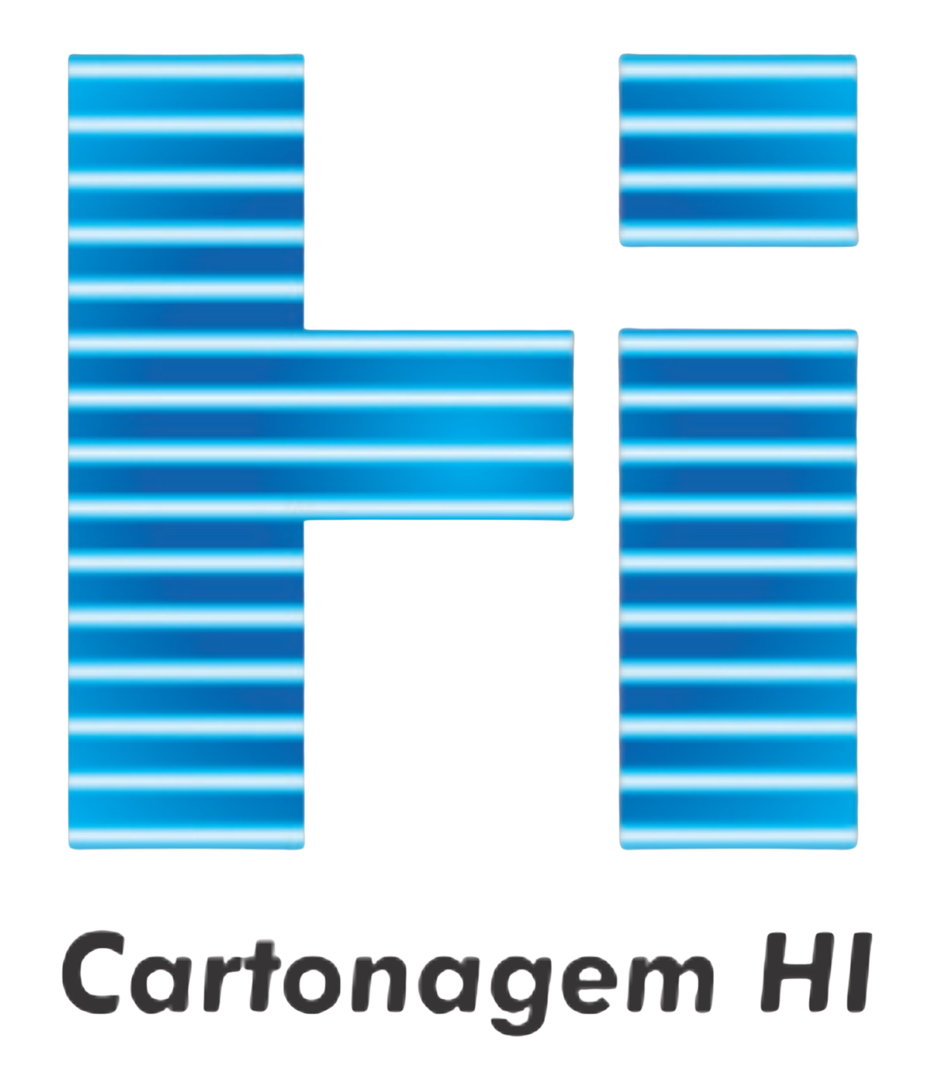 Cartonagem HI Empresas
