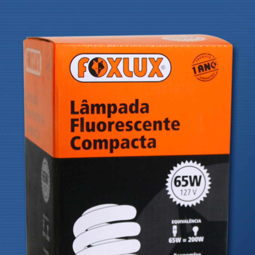 Embalagens para Indústria