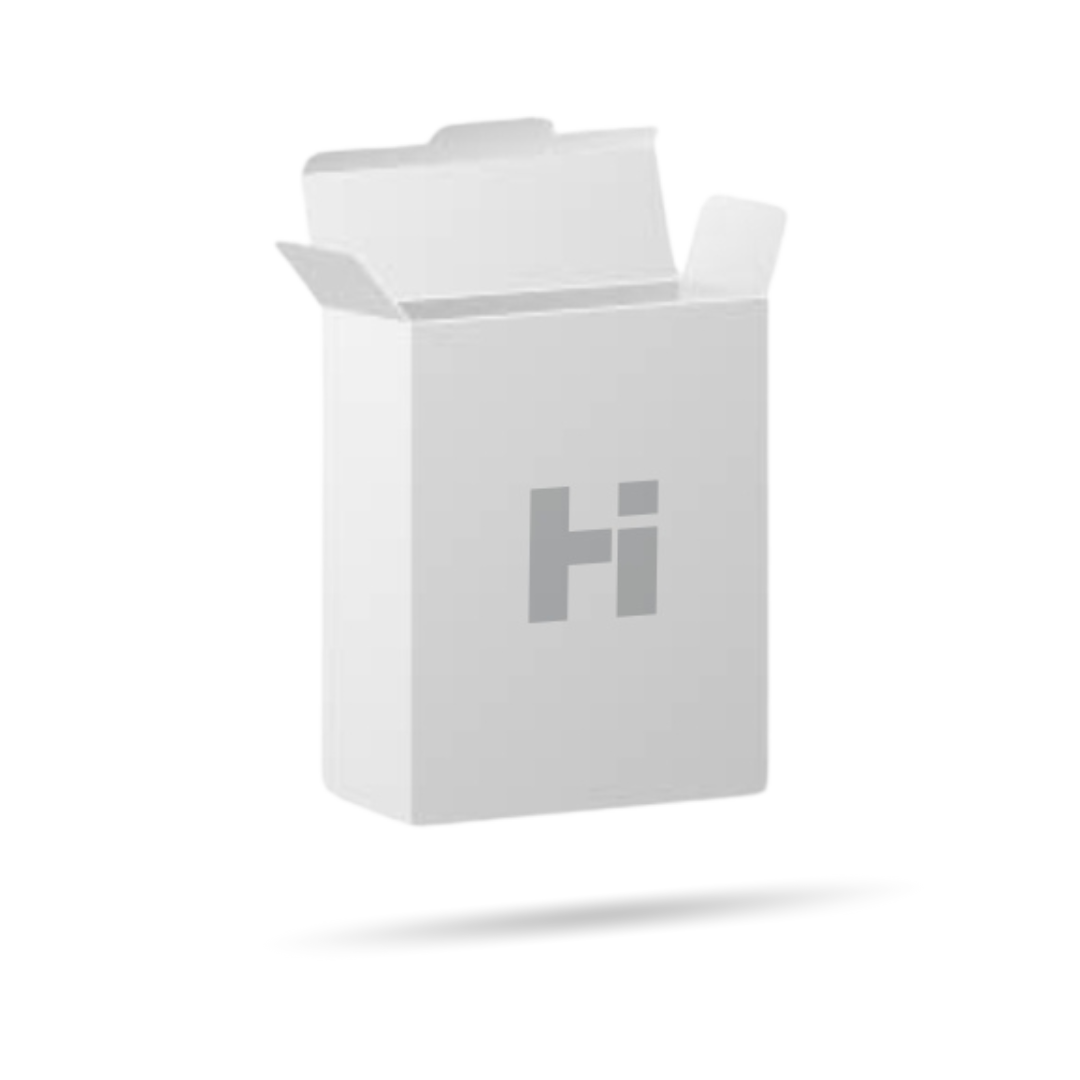 Embalagem de Reparo em Freio